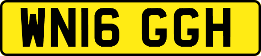 WN16GGH