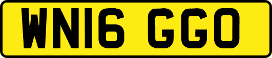 WN16GGO