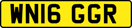 WN16GGR