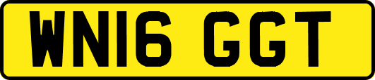 WN16GGT