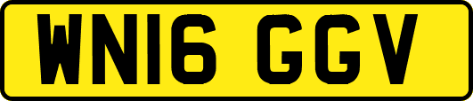 WN16GGV