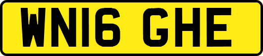 WN16GHE