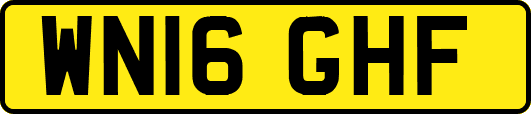 WN16GHF