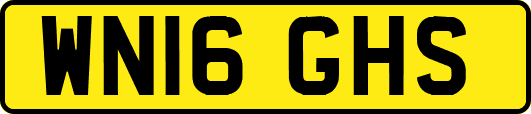 WN16GHS