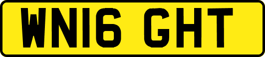WN16GHT