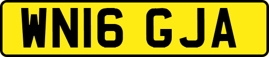 WN16GJA