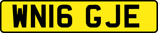 WN16GJE