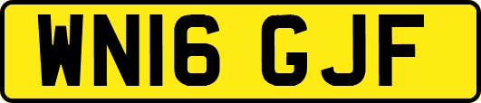 WN16GJF