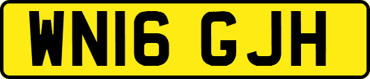 WN16GJH