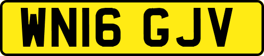 WN16GJV