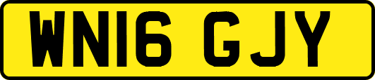 WN16GJY