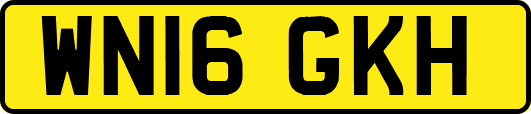WN16GKH