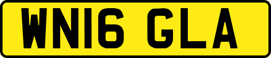 WN16GLA