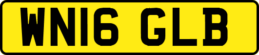 WN16GLB