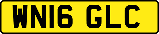 WN16GLC
