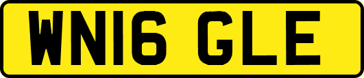 WN16GLE