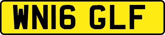 WN16GLF