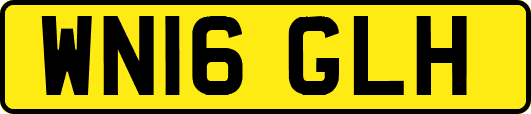 WN16GLH