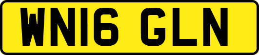 WN16GLN