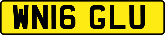 WN16GLU