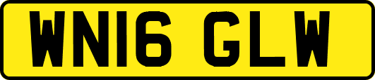 WN16GLW