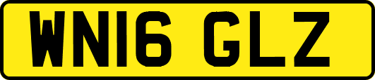WN16GLZ