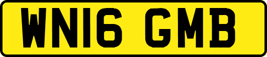 WN16GMB