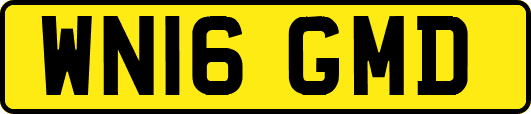 WN16GMD