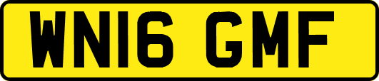 WN16GMF