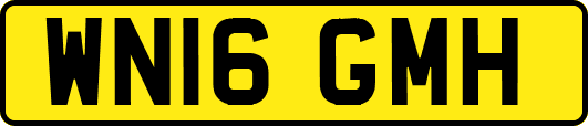 WN16GMH