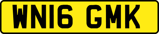 WN16GMK