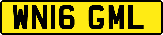 WN16GML