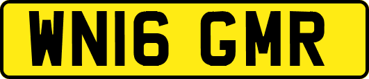 WN16GMR