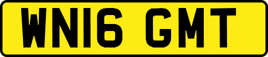 WN16GMT