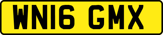 WN16GMX