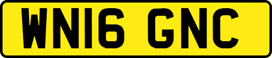 WN16GNC