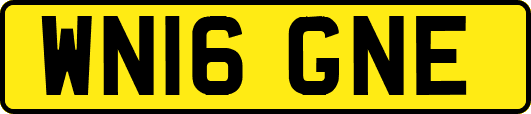 WN16GNE