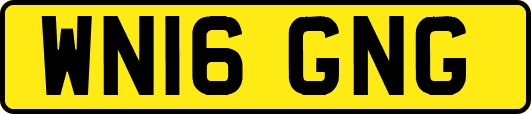 WN16GNG