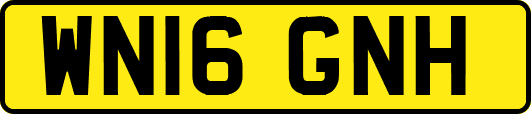 WN16GNH