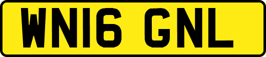 WN16GNL