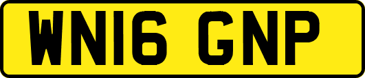 WN16GNP