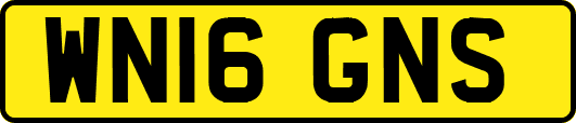 WN16GNS