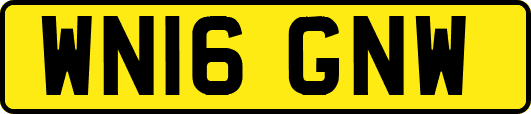 WN16GNW