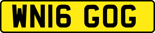 WN16GOG