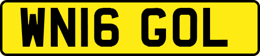 WN16GOL
