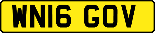 WN16GOV