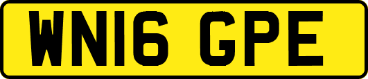 WN16GPE