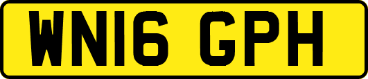 WN16GPH