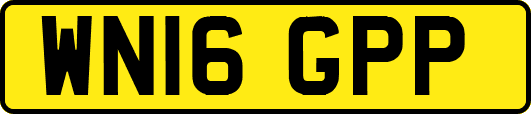 WN16GPP