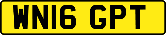 WN16GPT